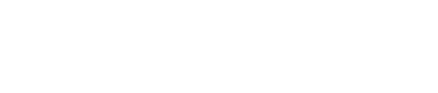 NAB Leadership Foundation Logo