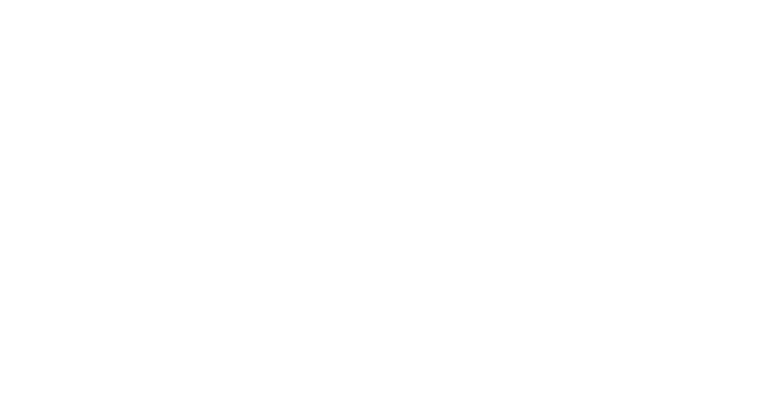 Celebration of Service to America Awards Logo