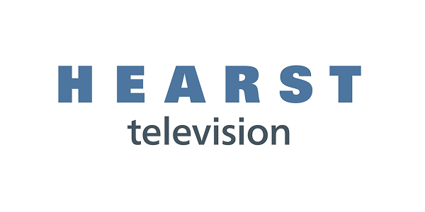 Hearst Television