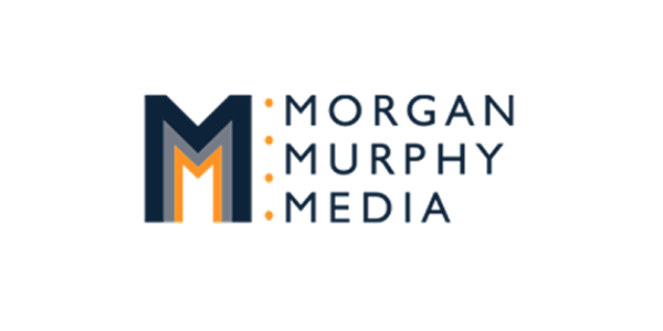 Morgan Murphy Media