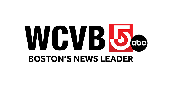 WCVB-TV