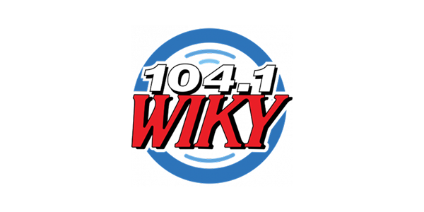 WIKY-FM