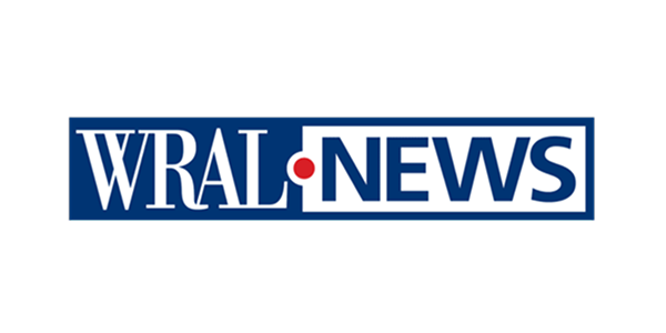 WRAL-TV