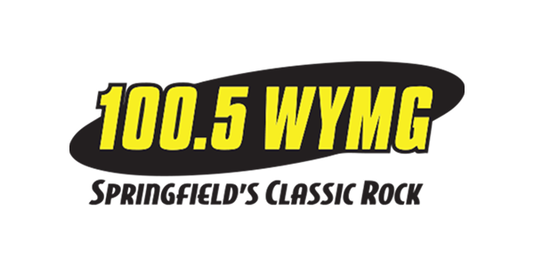 WYMG-FM