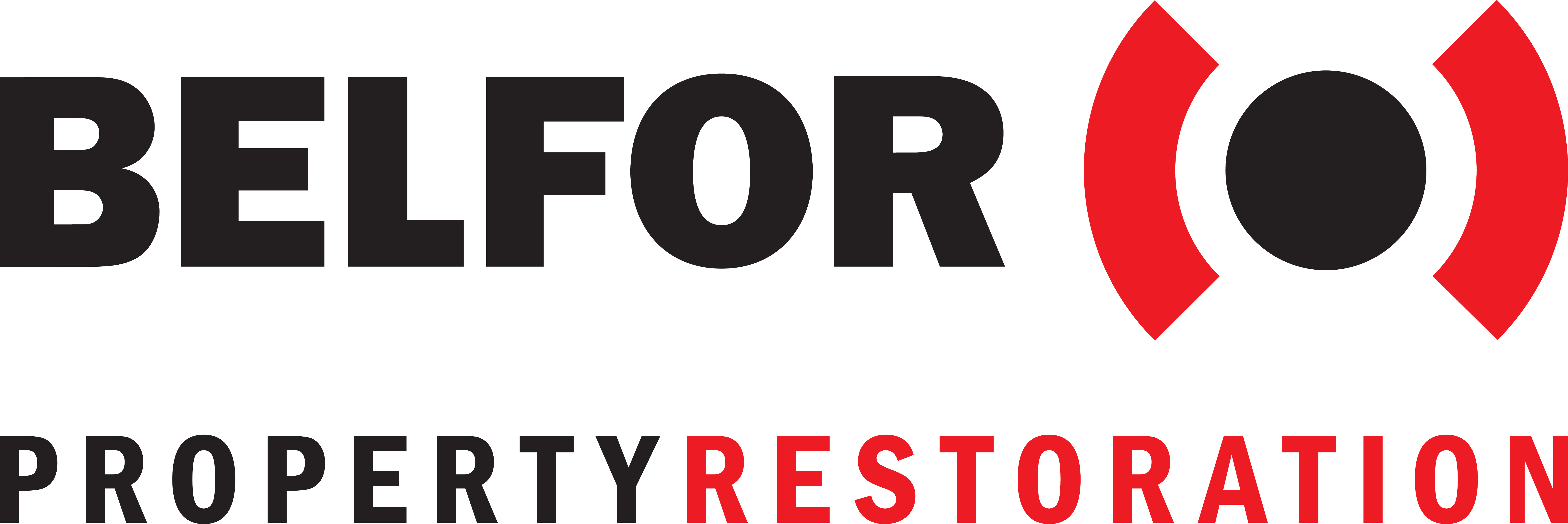 BELFOR Property Restoration