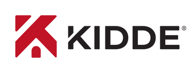 Kidde