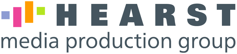 Hearst Media Production Group