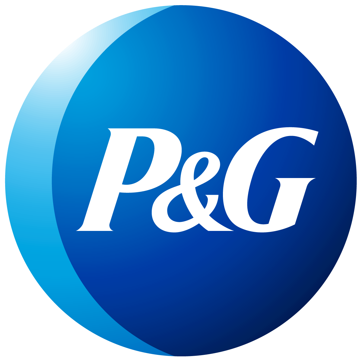 Procter and Gamble